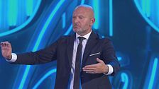 VIP e miti