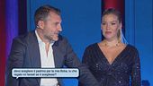 Risposte serie a messaggio faceto
