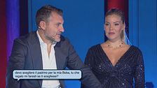 Risposte serie a messaggio faceto