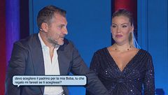 Risposte serie a messaggio faceto