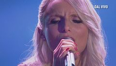 The "Unexpected Star" exibition