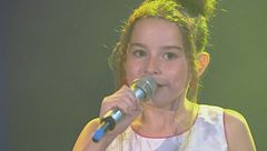 "Despacito", e non solo...