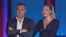 Erede in arrivo?