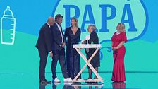 I consigli di Tata Lucia