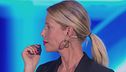 L'ospite d'onore