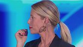 L'ospite d'onore