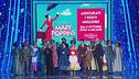 "Mary Poppins"