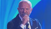 La musica è cambiata!