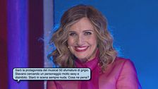 Incredulità e precisazioni