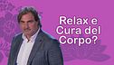 Un testimonial d'eccezione