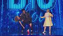 Grease 2018