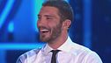 L'ospite d'onore: Stefano De Martino