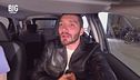 Anche Stefano De Martino impazzisce per Federico