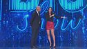 Paola Di Benedetto in love