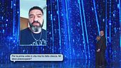I primi messaggi per Stefano
