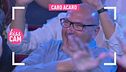 Gli amici di Radio 105