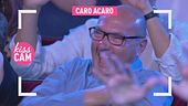 Gli amici di Radio 105