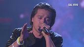 Unexpected Star: il sogno diventa realtà