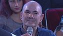 Lo scherzo a Mariolino