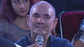 Lo scherzo a Mariolino