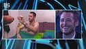 Midnight Gameshow