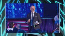 Fuori onda