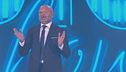 Very Big Show - 30 dicembre 2018