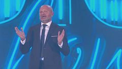 Very Big Show - 30 dicembre 2018