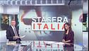 Mercoledì 11 aprile