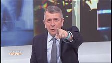 Martedì 17 aprile
