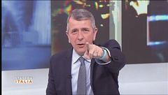 Martedì 17 aprile