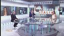 Venerdì 20 aprile