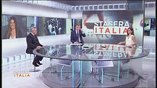Venerdì 20 aprile