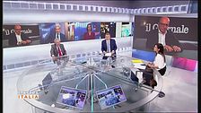 Lunedì 23 aprile