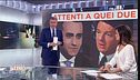 Giovedì 26 aprile