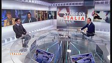 Sabato 28 aprile