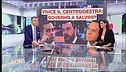 Lunedì 30 aprile