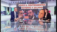 Lunedì 30 aprile