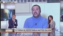 Per Di Maio è zero per cento