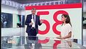 Martedì 1 maggio