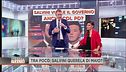 Mercoledì 2 maggio