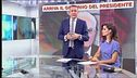 Lunedì 7 maggio