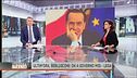Mercoledì 9 maggio