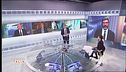Missione incredibile