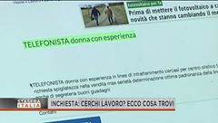 Missione incredibile