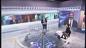Luigi Di Maio in visita in Molise