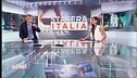 Mercoledì 16 maggio
