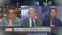 Martedì 22 maggio v