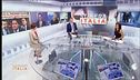 Mercoledì 23 maggio