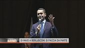 Di Maio e il diritto di precedenza